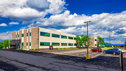 Parkway Center (LNR) - Credit 2_Property for Sale