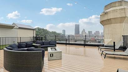 1627 on the Strip 1_Property for Sale