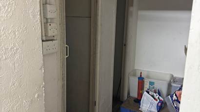 [Sole Agency]  Shop A &amp; B G/F On Fat Building Nos.28-32 Davis Street 1_Property for Sale