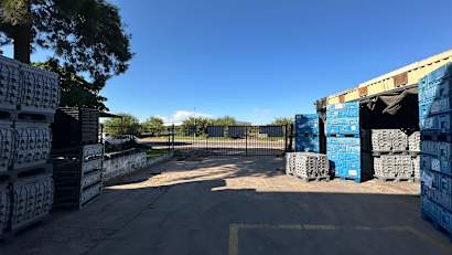 3 Neil Hare Road, Atlantis Industrial, Cape Town 4_Property for Sale