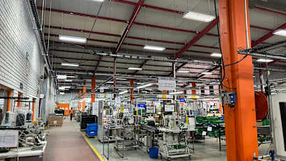 3 Neil Hare Road, Atlantis Industrial, Cape Town 7_Property for Sale