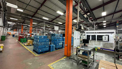 3 Neil Hare Road, Atlantis Industrial, Cape Town 6_Property for Sale