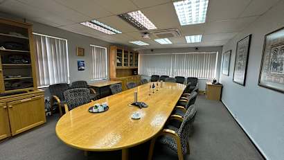 3 Neil Hare Road, Atlantis Industrial, Cape Town 9_Property for Sale