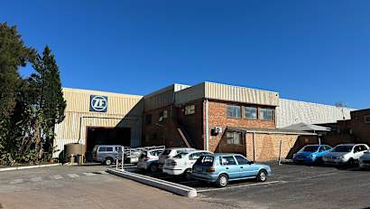 3 Neil Hare Road, Atlantis Industrial, Cape Town 10_Property for Sale