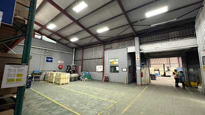 3 Neil Hare Road, Atlantis Industrial, Cape Town 15_Property for Sale