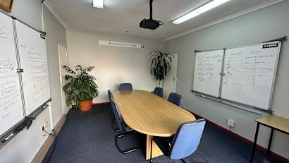 3 Neil Hare Road, Atlantis Industrial, Cape Town 8_Property for Sale