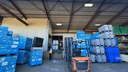 3 Neil Hare Road, Atlantis Industrial, Cape Town 5_Property for Sale