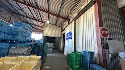 3 Neil Hare Road, Atlantis Industrial, Cape Town 3_Property for Sale