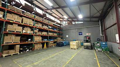 3 Neil Hare Road, Atlantis Industrial, Cape Town 14_Property for Sale