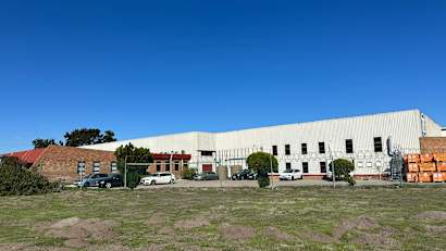 3 Neil Hare Road, Atlantis Industrial, Cape Town 11_Property for Sale