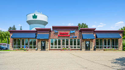 Destination Pet - Hound Dog Pet Hotel - Chanhassen, MN 1_Property for Sale