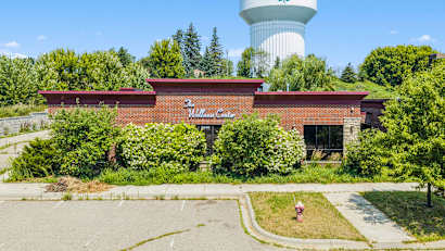 Destination Pet - Hound Dog Pet Hotel - Chanhassen, MN 2_Property for Sale