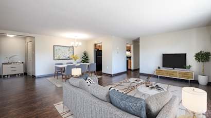Maiden Bridge &amp; Canongate 3_Property for Sale