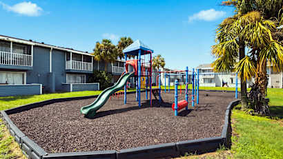 Enclave at Sabal Pointe 0_Property for Sale
