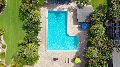 Enclave at Sabal Pointe 1_Property for Sale