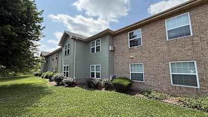 PPM - IL Portfolio 2026 0_Property for Sale