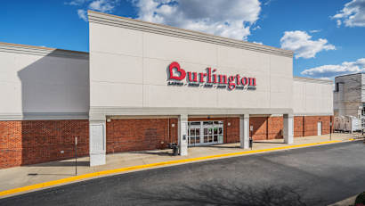 Presidential Commons Shopping Center 4_Property for Sale
