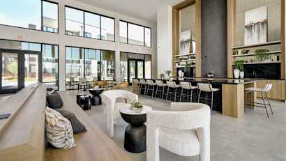 Us San Antonio Portfolio 2-pk 3_Property for Sale