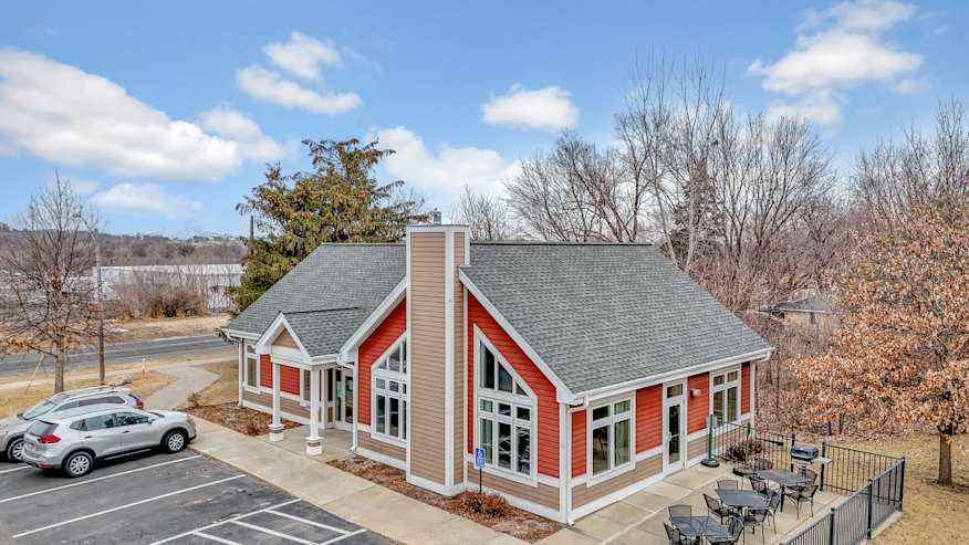 Jefferson Square Townhomes 4_Property for Sale