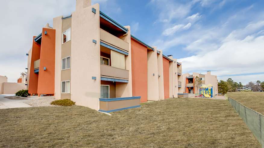 Greentree Village 4_Propiedad en venta
