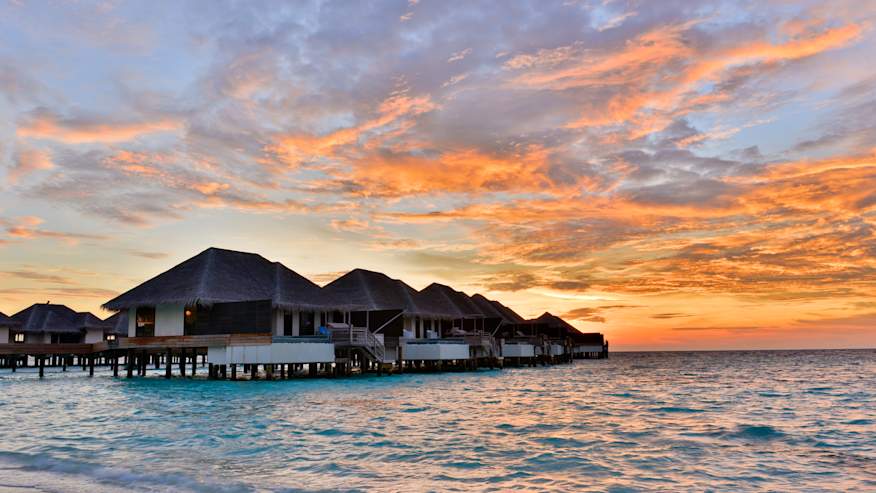 Konotta Maldives 4_Property for Sale