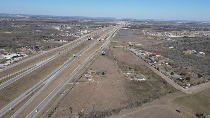 Laws Road 20 Acres 4_Property for Sale