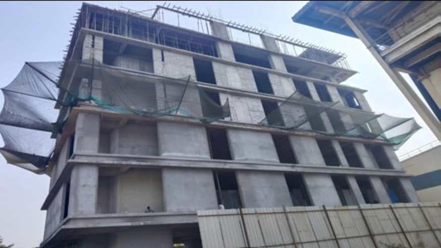 Mash Ventures - Land Divestment 4_Property for Sale