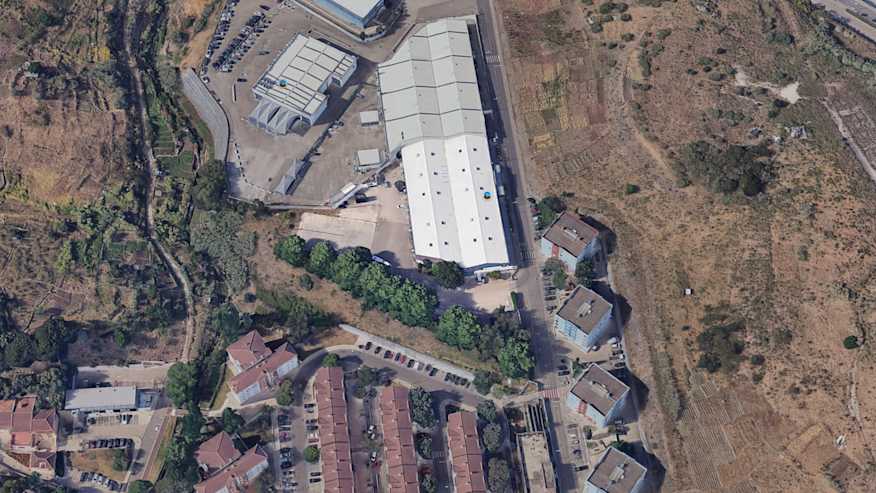JumpYard Alfragide 4_Property for Sale
