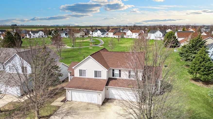 Meadowlark Townhomes 4_Property for Sale