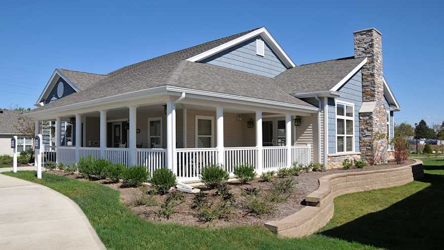 North Central Village 4_Property for Sale