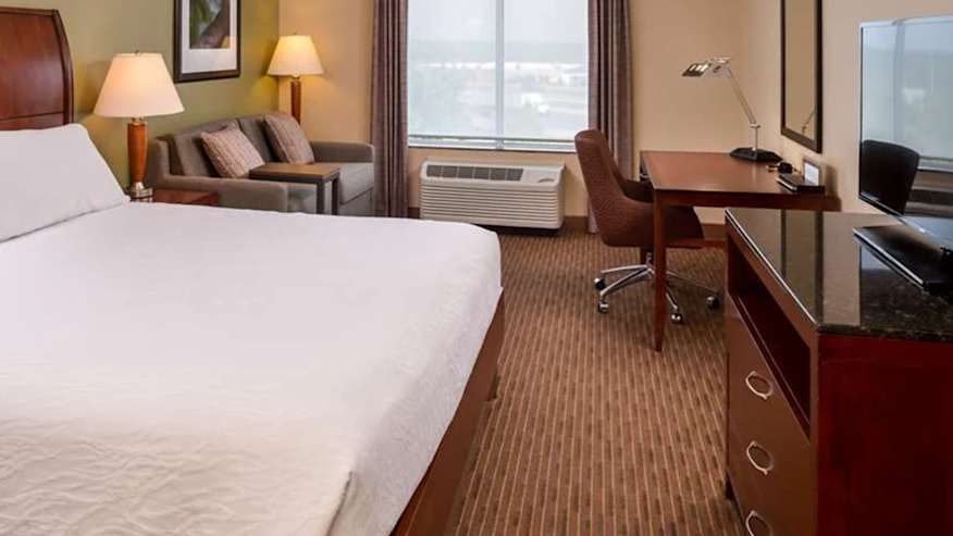 Hilton Garden Inn White Marsh 4_Property for Sale