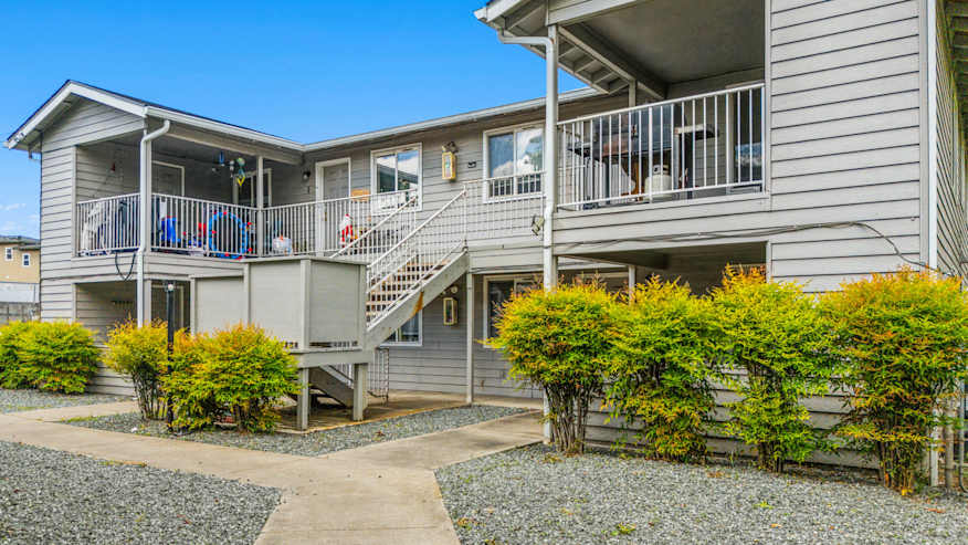Medford Portfolio 4_Property for Sale