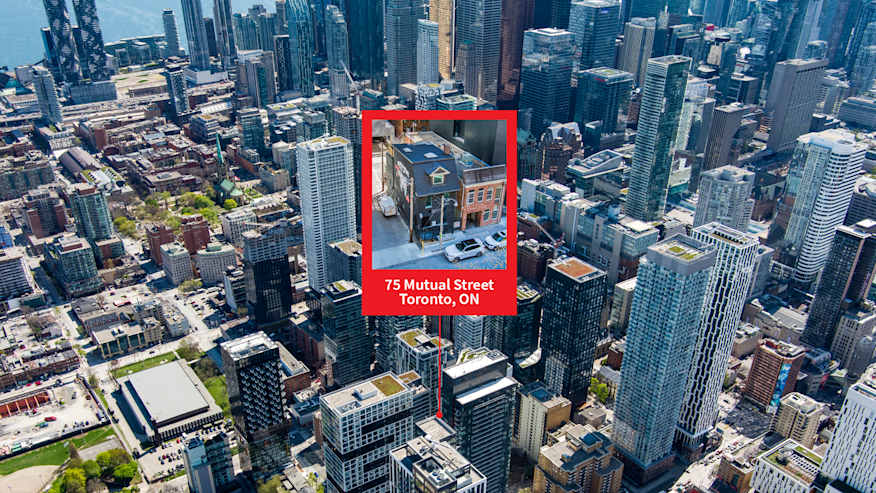 75 Mutual Street 4_Property for Sale