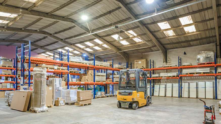 Hevac, Unit 7, Sitecast Industrial Estate, Cork 4_Property for Sale