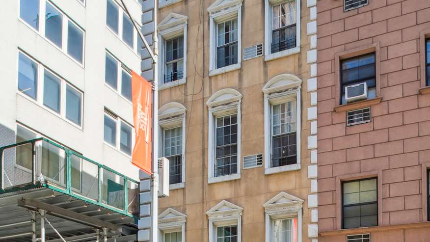 25 East 38th Street 4_Property for Sale