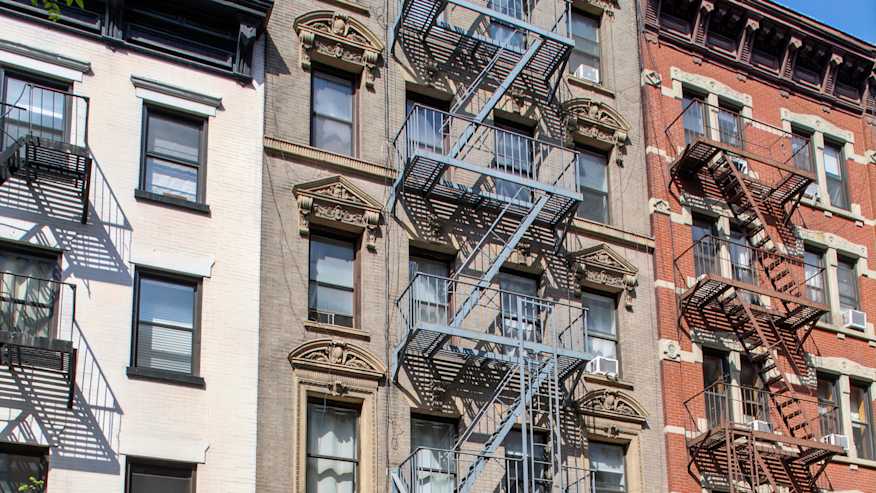 239 West 20th Street 4_Property for Sale