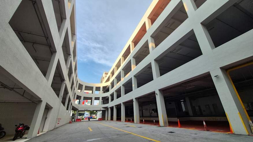 Enterprise One Strata Units 4_Property for Sale