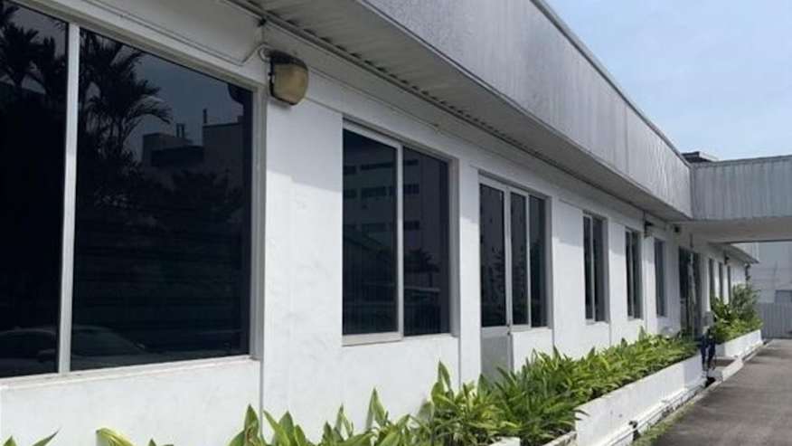 11 Wan Lee Road 4_Property for Sale