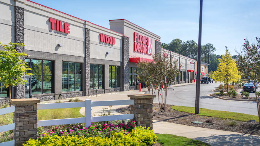 Salem Gate Market 4_Property for Sale