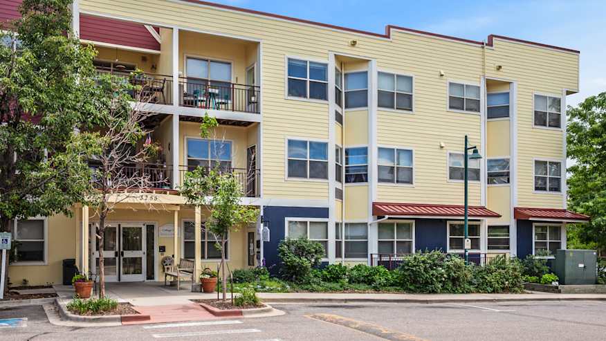 Cottage Hill 4_Propiedad en venta