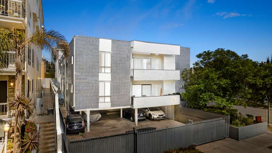 Thayer Portfolio 4_Property for Sale