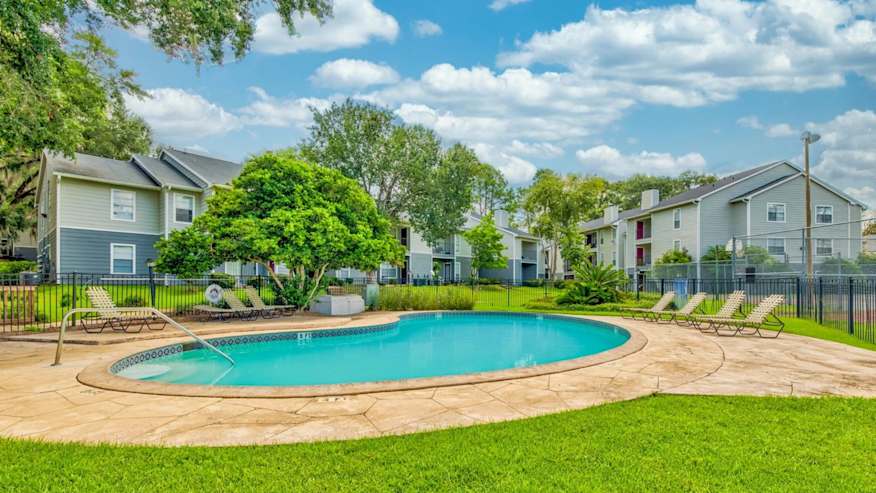 The Capitol Portfolio 4_Property for Sale