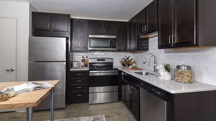 Terminal 21 4_Property for Sale