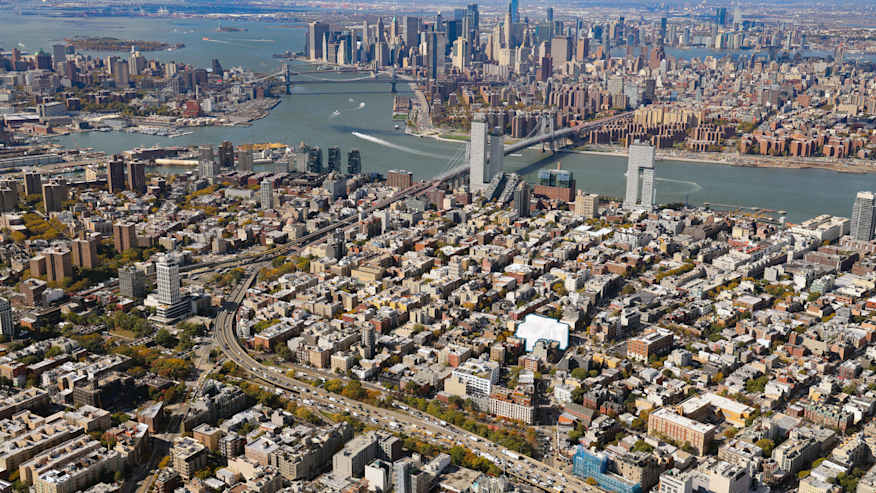 143 Roebling Street 4_Property for Sale