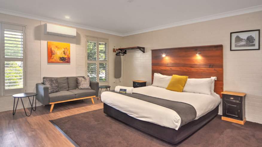 Pleasant Way River Lodge, Nowra 4_Property for Sale