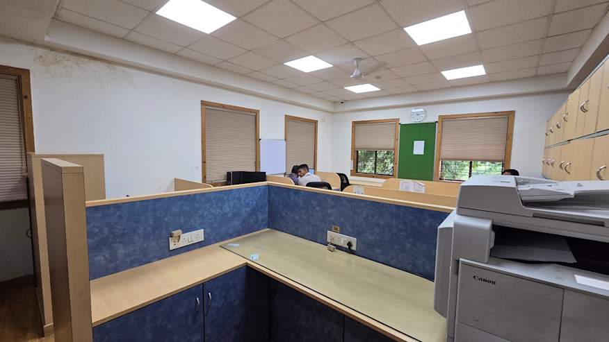 Govik Industries - Land Divestment 4_Property for Sale