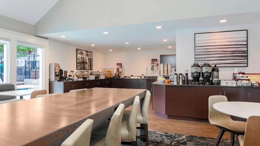 Residence Inn Danvers 4_Property for Sale