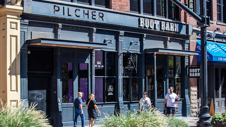 Pilcher Building 4_Property for Sale