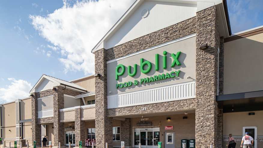 Dahlonega Village 4_Property for Sale