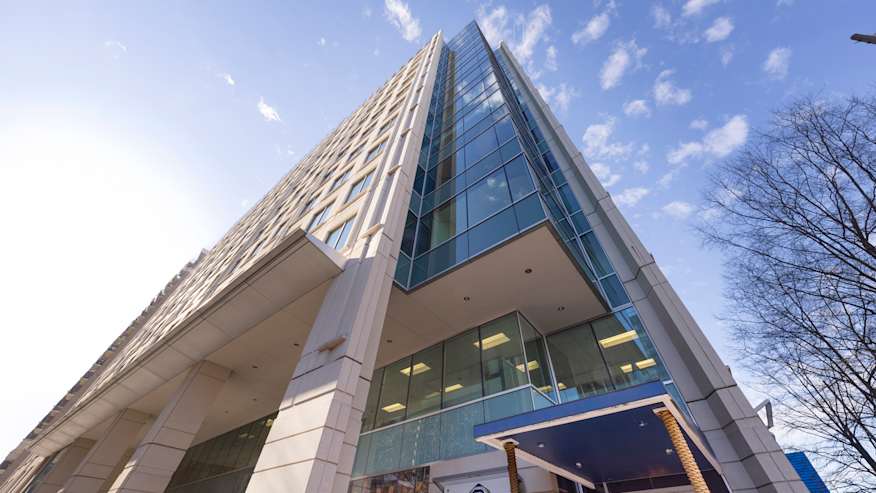 4100 N Fairfax 4_Property for Sale